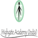 Highgate Academy